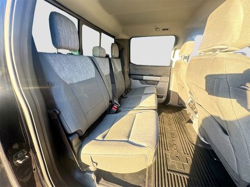 Used 2024 Ford F250 XLT w/ 360-Degree Camera Package image 25