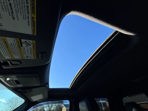 Used 2015 Ford F450 Platinum image 27