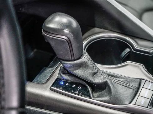 Used 2023 Toyota Camry XSE image 21