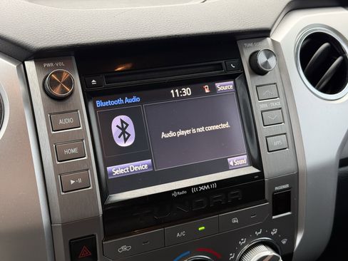 Used 2015 Toyota Tundra SR5 image 20