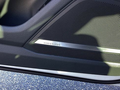 Used 2019 Audi A6 3.0T Prestige w/ Prestige Package image 11