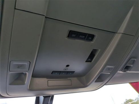 Used 2016 Chevrolet Silverado 3500 LTZ w/ Duramax Plus Package image 22