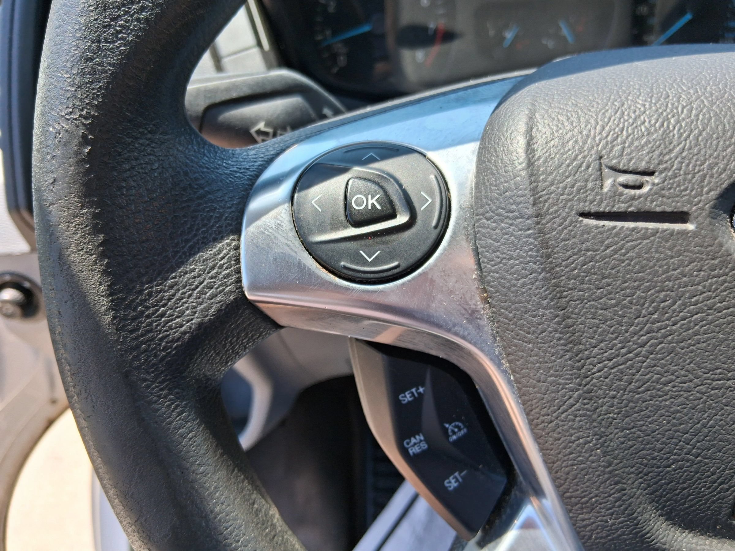 Used 2019 Ford Transit 150 XL RWD image 42