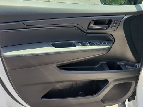 Used 2023 Honda Odyssey Sport image 20