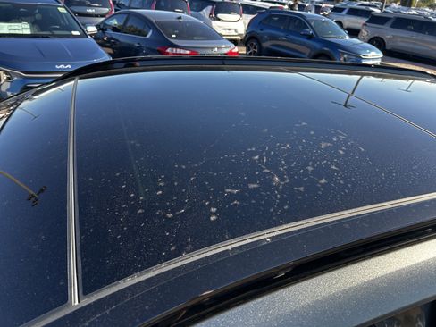 Used 2023 Hyundai Tucson Limited image 29