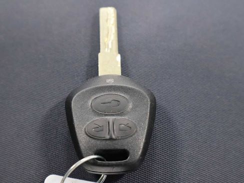 Used 2003 Porsche Boxster S RWD image 31