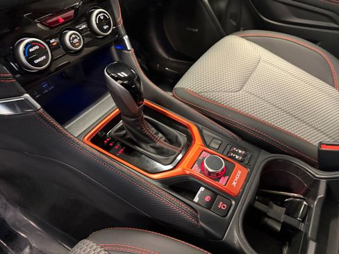 Used 2020 Subaru Forester Sport w/ Popular Package #2 image 15