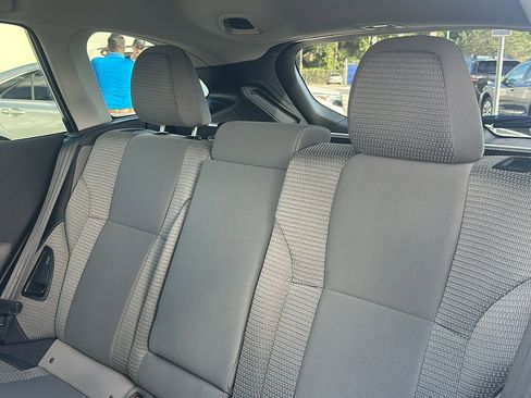 New 2025 Subaru Outback Premium image 20