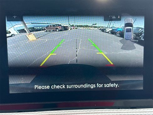 Used 2022 Lincoln Corsair FWD image 30