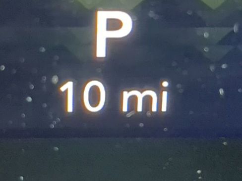 New 2026 Jeep Wrangler Sahara image 35