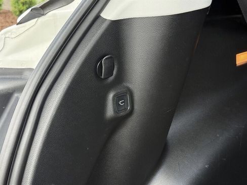 Used 2017 Jeep Compass Limited AWD/4WD image 44