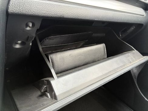 Used 2015 Subaru Impreza 2.0i Limited image 13