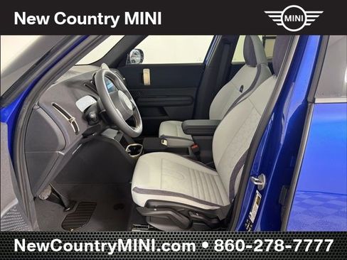 New 2026 MINI Cooper Countryman S image 11