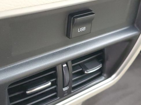 Used 2017 Nissan Murano SL image 12