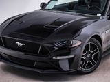 Used 2020 Ford Mustang GT Premium image 4