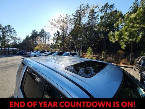 Used 2013 Honda Pilot EX-L image 17