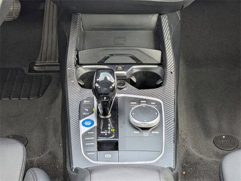 Used 2021 BMW 228i xDrive Gran Coupe w/ Convenience Package image 19