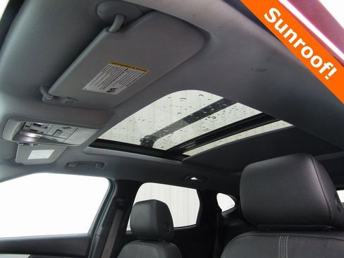 Used 2022 Chevrolet Blazer LT image 7