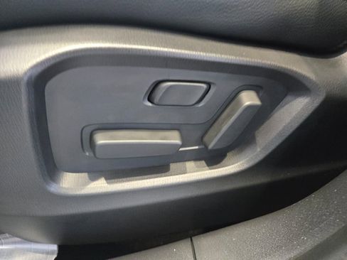 New 2025 MAZDA CX-5 AWD 2.5 S w/ Preferred Package image 17