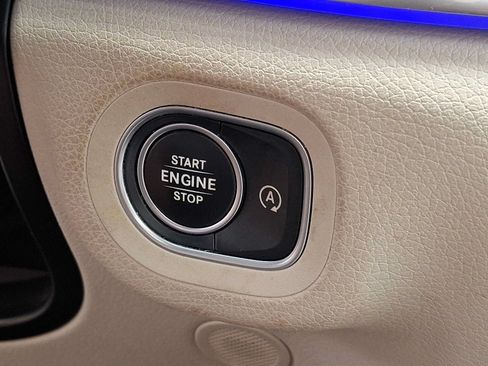 Certified 2023 Mercedes-Benz GLE 350 4MATIC image 19