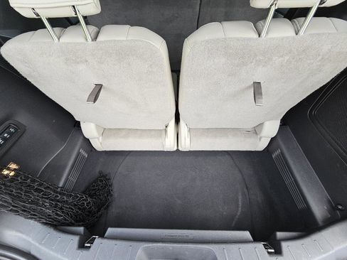 Used 2015 Ford Explorer Limited w/ Equipment Group 301A FWD image 25