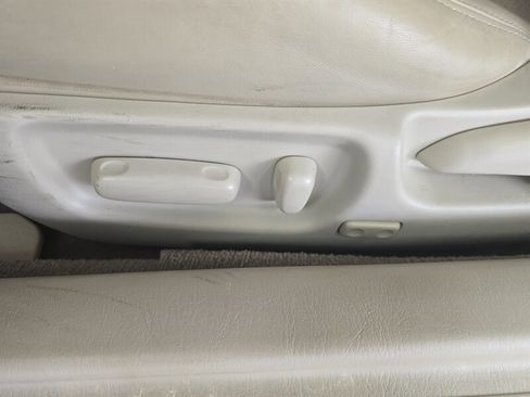 Used 2007 Toyota Solara SE Sport image 16