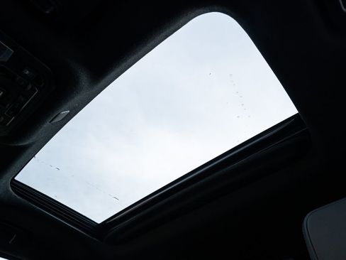 New 2025 Toyota 4Runner TRD Off-Road Premium w/ Tow Technology Package image 25