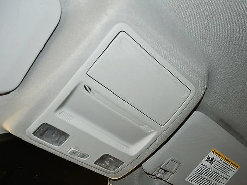 Used 2023 Ford Escape Active w/ Tech Pack #1 AWD/4WD image 27