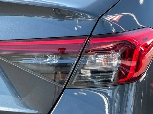 Used 2023 Honda Civic EX image 46