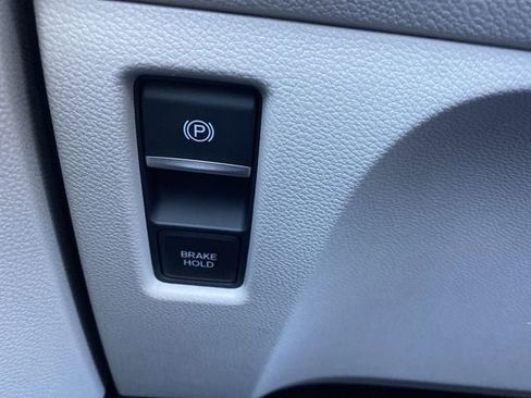 New 2026 Honda Odyssey Elite image 38