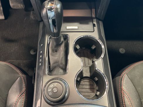 Used 2019 Ford Explorer XLT w/ Equipment Group 202A image 20