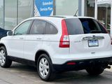 Used 2009 Honda CR-V EX-L image 3