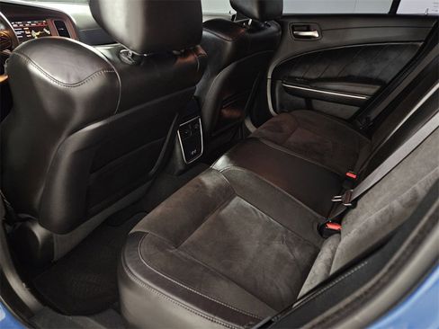 Used 2023 Dodge Charger Scat Pack w/ Plus Group image 28