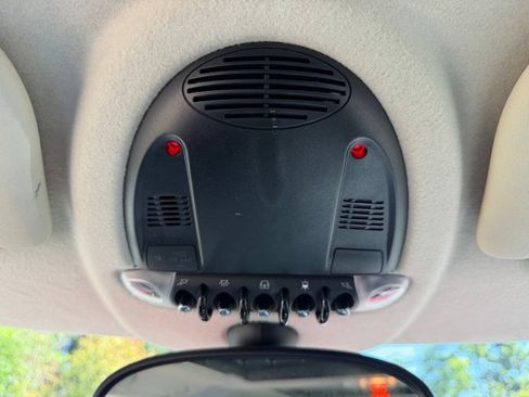 Used 2013 MINI Cooper Hardtop FWD image 25