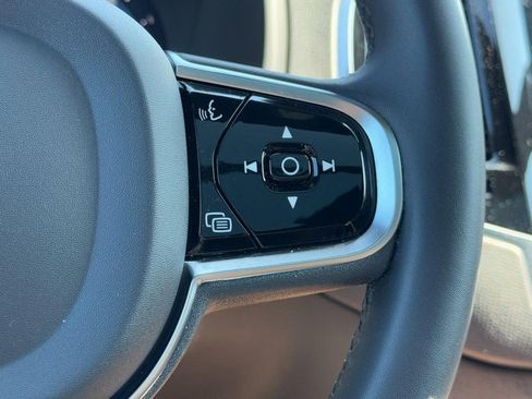 Certified 2023 Volvo XC90 B6 Plus w/ Protection Package Premier image 19