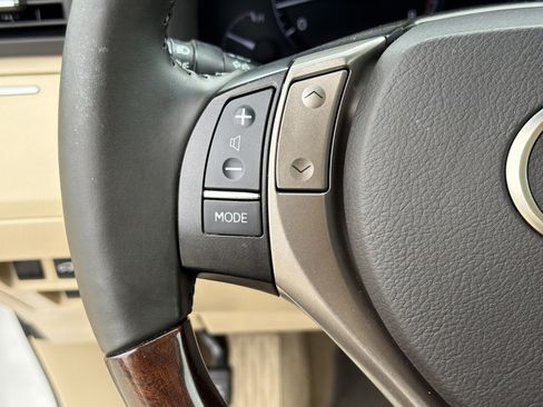 Used 2015 Lexus RX 350 FWD image 19
