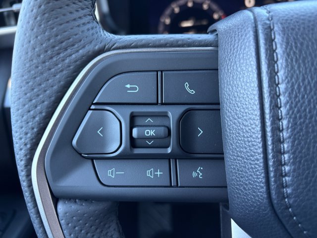 New 2026 Toyota Tacoma TRD Off-Road AWD/4WD image 26