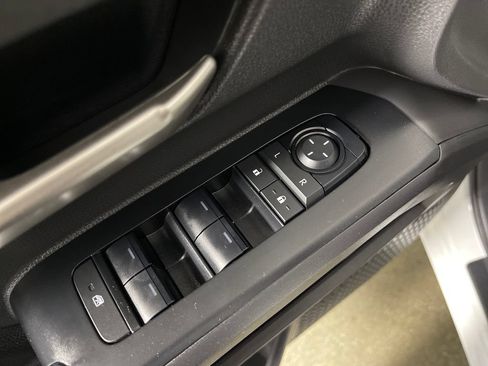 Certified 2024 Toyota Tacoma TRD Sport RWD image 16