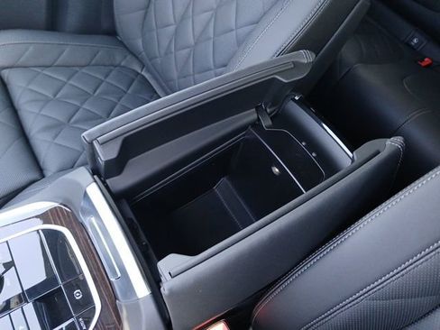 New 2026 BMW X5 sDrive40i image 23