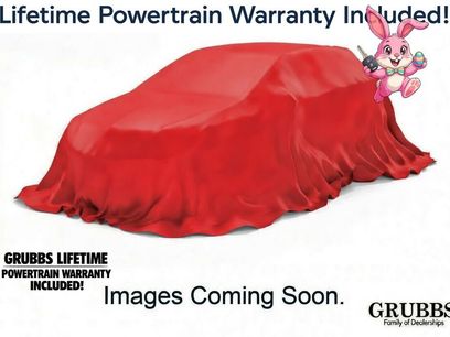 New 2026 Acura MDX A-Spec