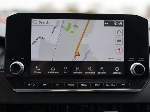 Used 2022 Mitsubishi Outlander SEL image 25