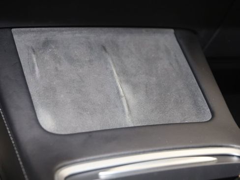 Used 2022 Tesla Model 3 Performance image 29