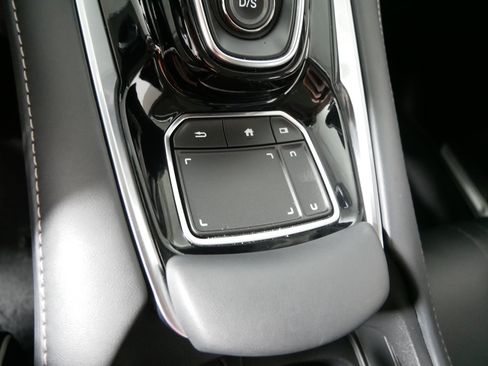 Used 2020 Acura RDX AWD w/ Advance Package image 32