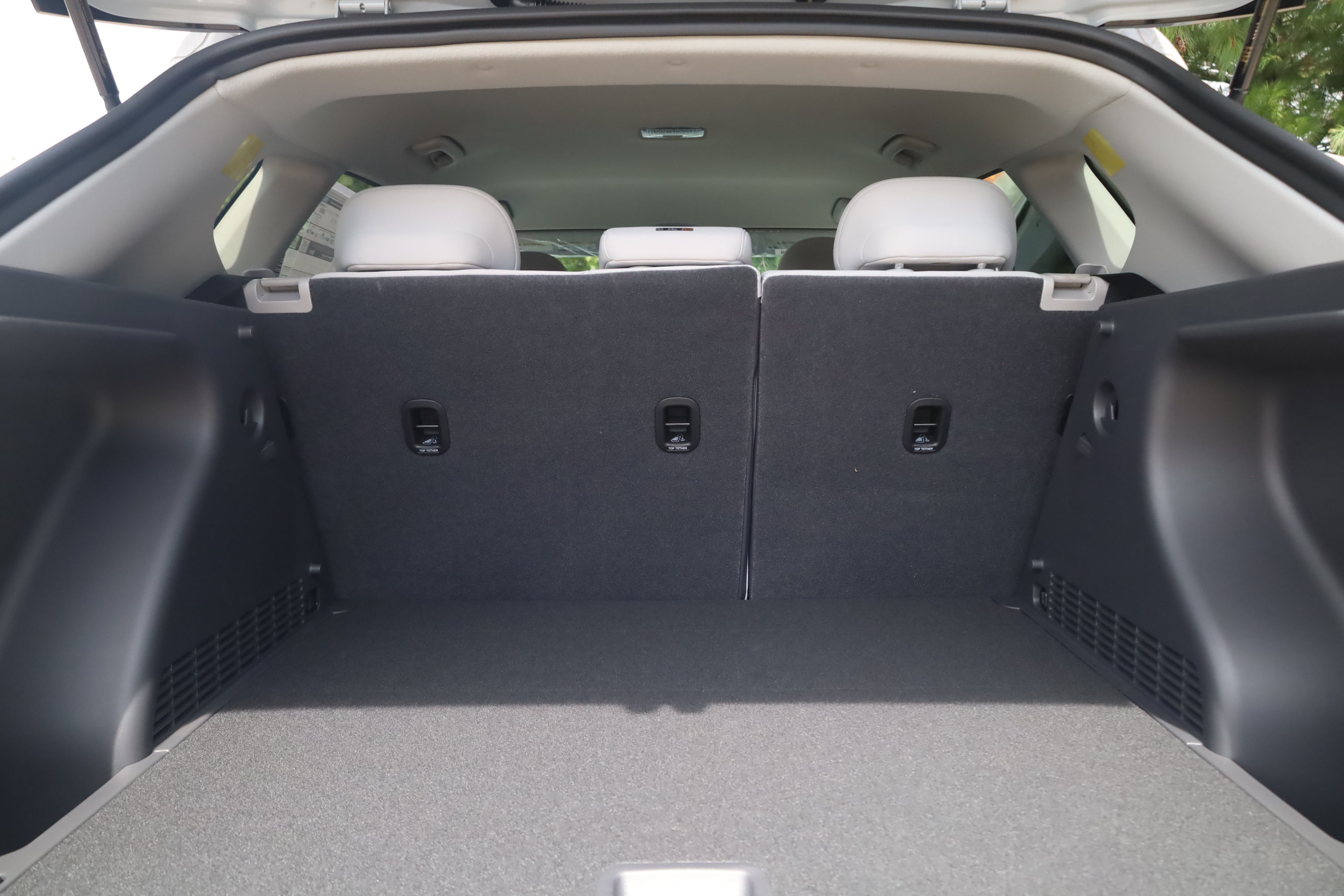 New 2027 Hyundai Kona SEL Sport AWD/4WD image 22