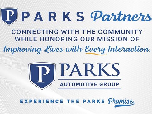 New 2026 RAM 3500 Tradesman image 17