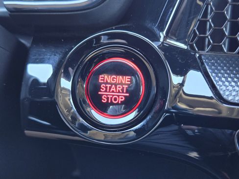 Used 2023 Honda CR-V EX-L image 21