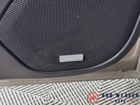 Certified 2023 GMC Acadia AT4 w/ Preferred Package image 19