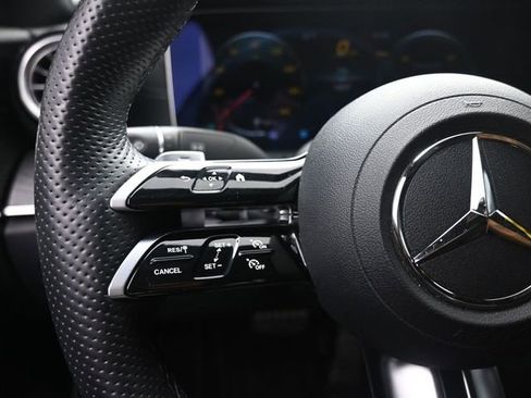 Used 2023 Mercedes-Benz E 450 4MATIC Coupe image 15