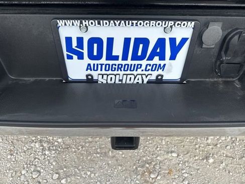 Used 2024 Ford F150 XLT w/ Mobile Office Package image 25