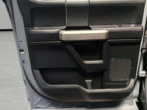 Used 2019 Ford F150 Lariat AWD/4WD image 14